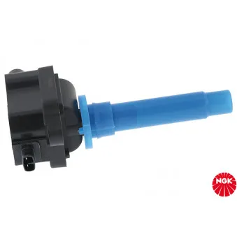 Bobine d'allumage NGK 48294