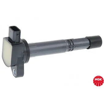 Bobine d'allumage NGK 48295