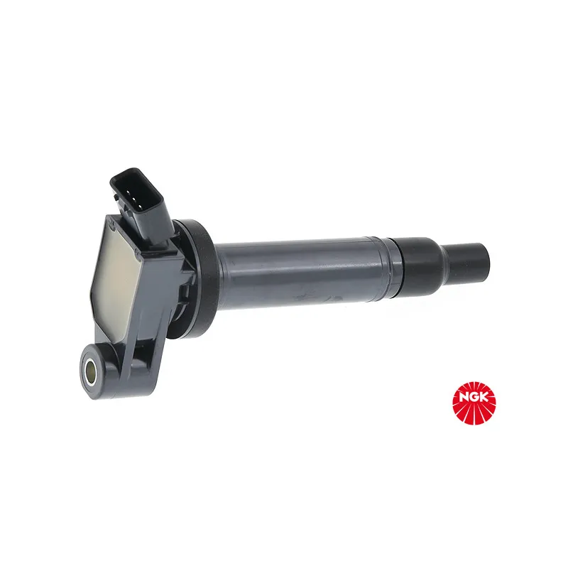 Bobine d'allumage NGK 48297