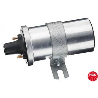 Bobine d'allumage NGK 48298