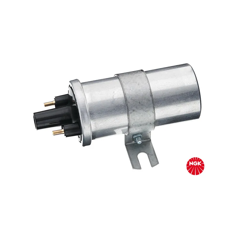 Bobine d'allumage NGK 48299