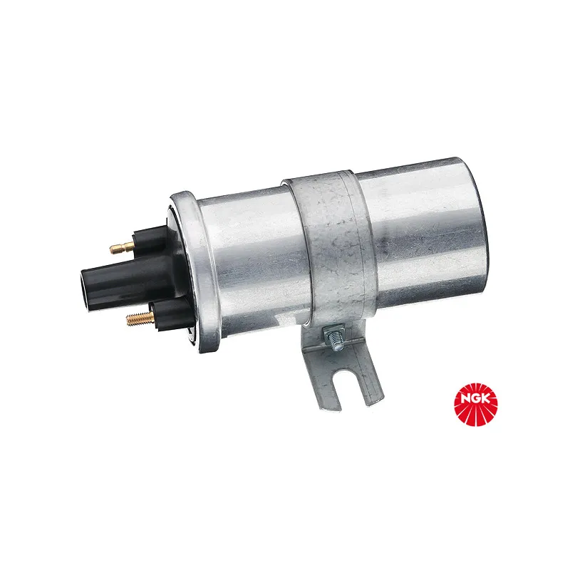 Bobine d'allumage NGK 48301