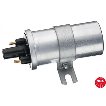 Bobine d'allumage NGK 48302