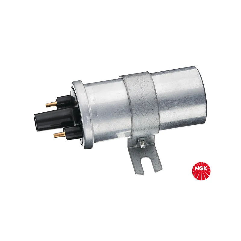 Bobine d'allumage NGK 48302