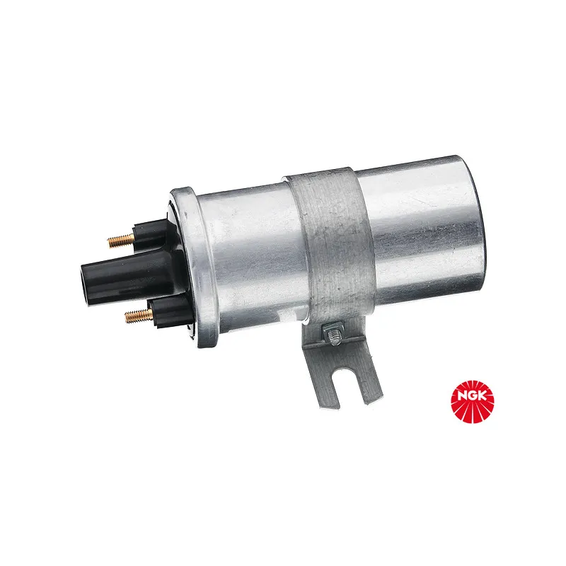 Bobine d'allumage NGK 48303