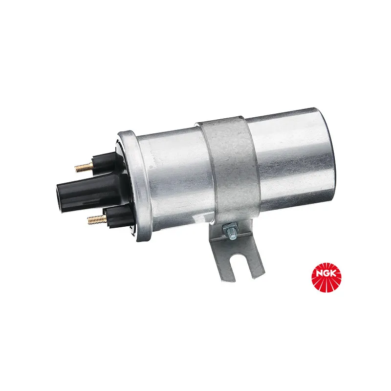 Bobine d'allumage NGK 48305