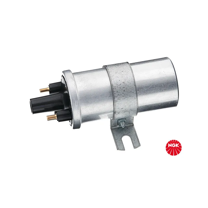 Bobine d'allumage NGK 48307
