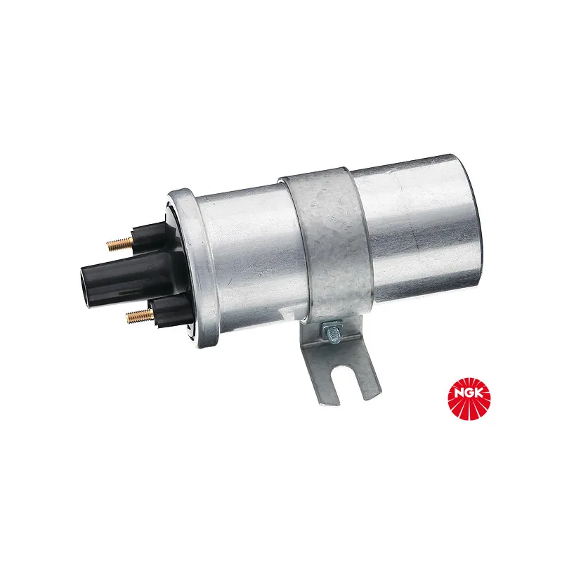 Bobine d'allumage NGK 48308