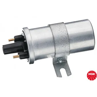 Bobine d'allumage NGK 48309
