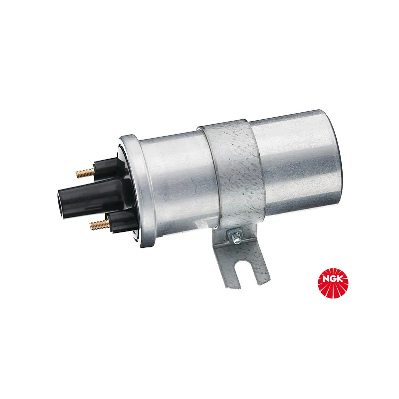 Bobine d'allumage NGK 48309