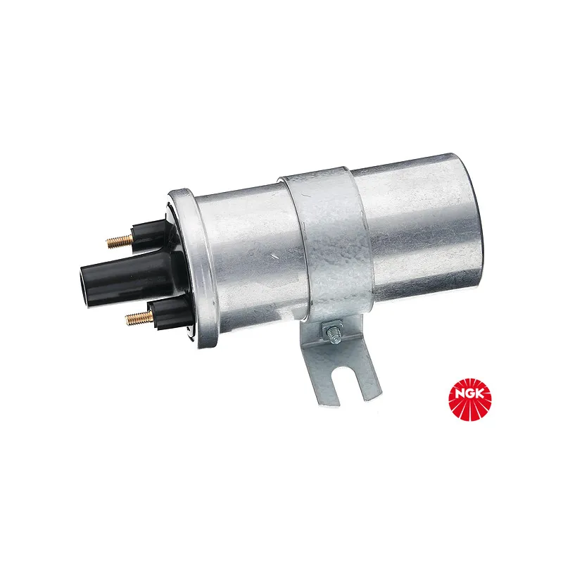 Bobine d'allumage NGK 48310