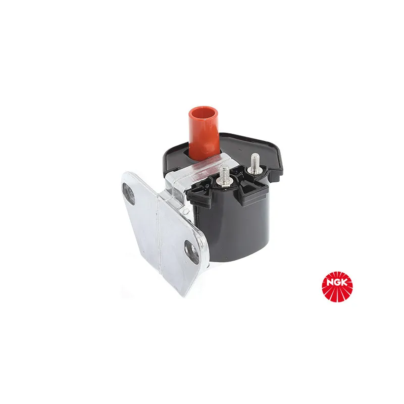 Bobine d'allumage NGK 48311