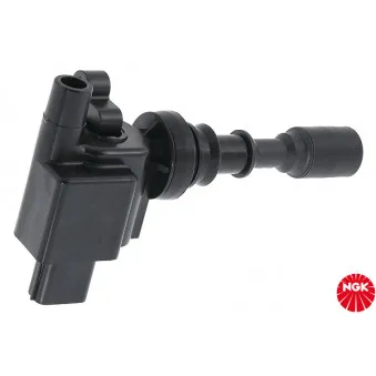 Bobine d'allumage NGK