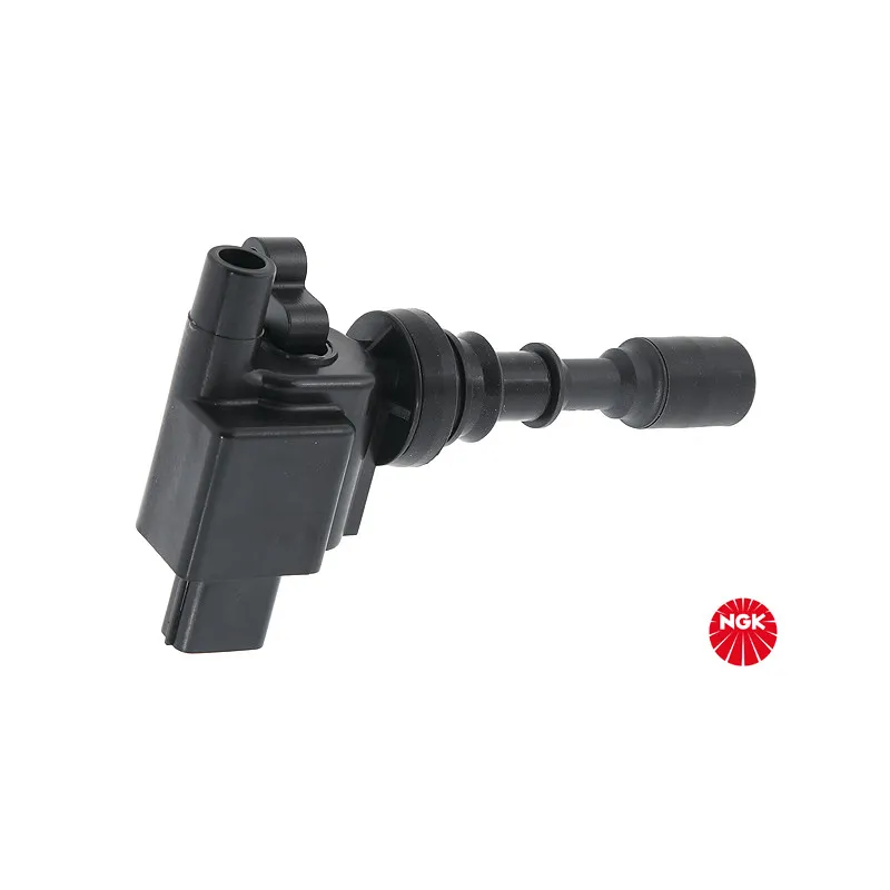 Bobine d'allumage NGK 48313