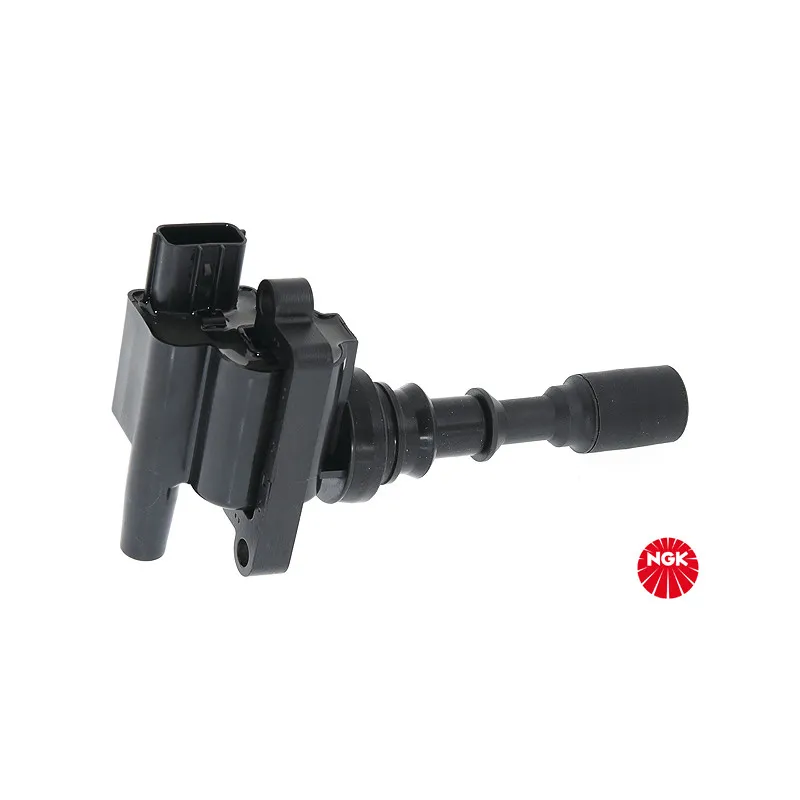 Bobine d'allumage NGK 48314