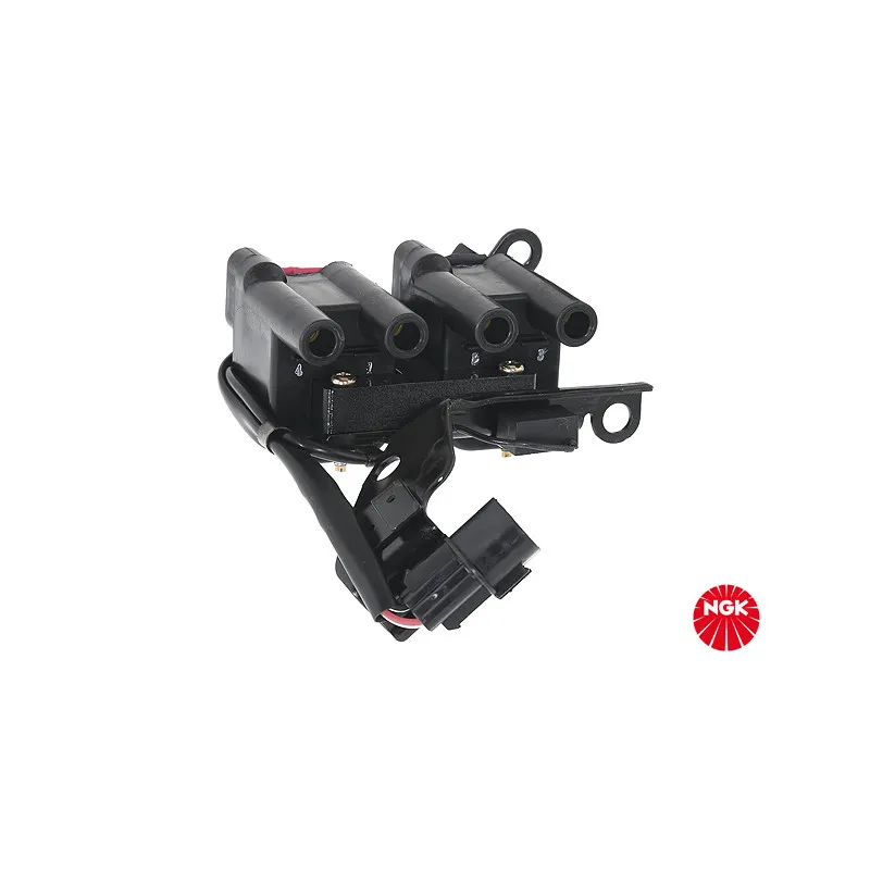 Bobine d'allumage NGK 48316