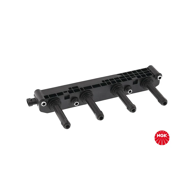 Bobine d'allumage NGK 48318