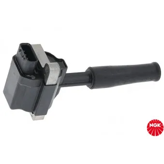 Bobine d'allumage NGK