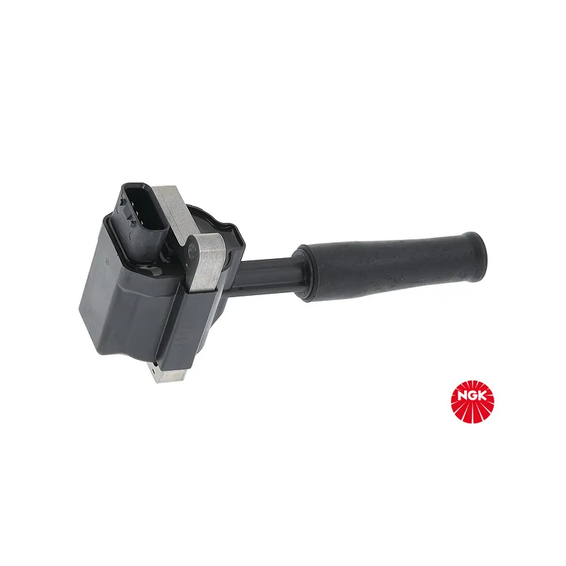Bobine d'allumage NGK 48319