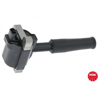 Bobine d'allumage NGK 48320
