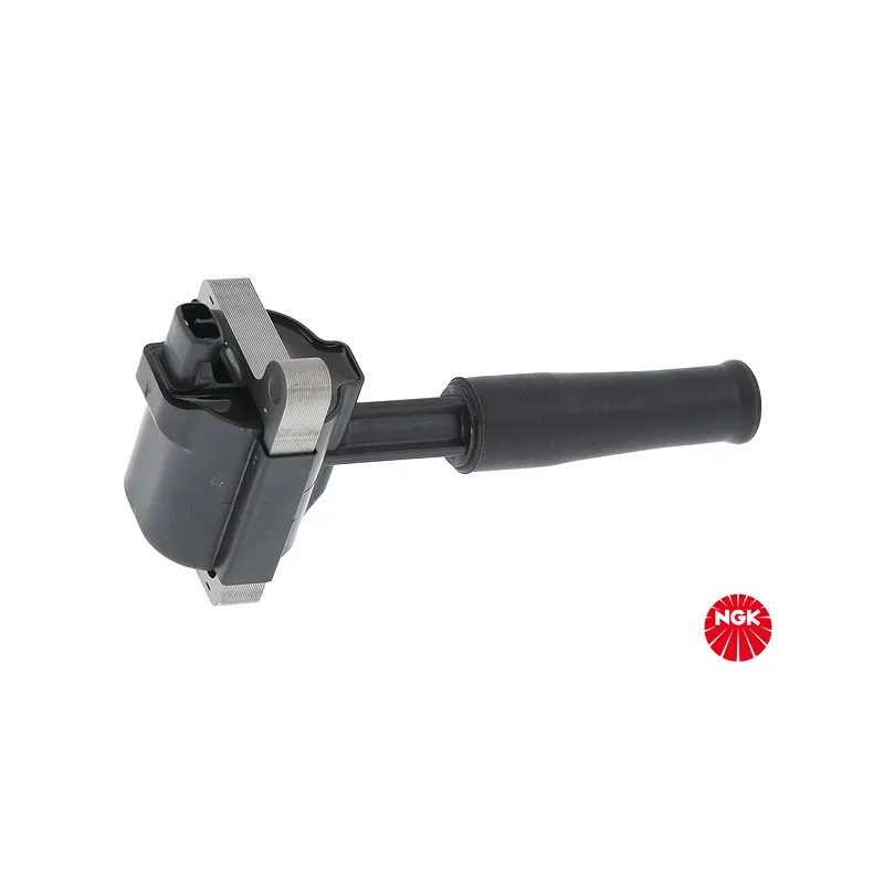 Bobine d'allumage NGK 48320