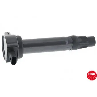 Bobine d'allumage NGK 48321