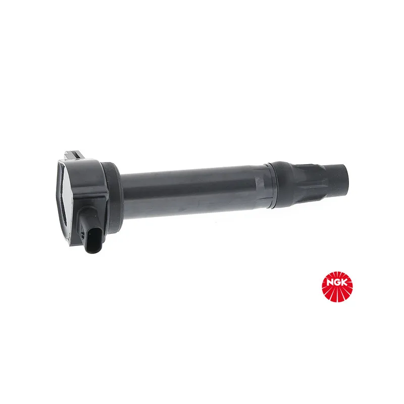 Bobine d'allumage NGK 48321
