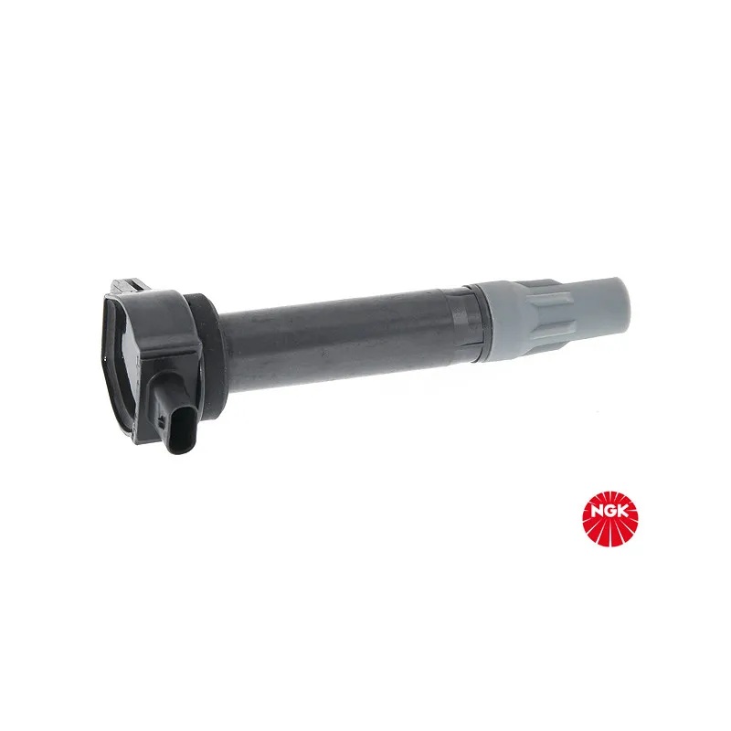 Bobine d'allumage NGK 48322