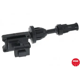 Bobine d'allumage NGK 48323