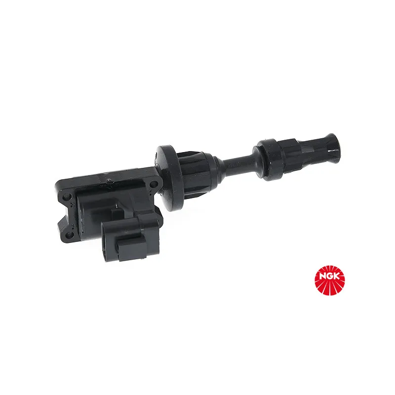 Bobine d'allumage NGK 48323