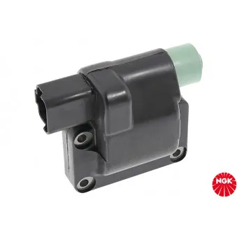 Bobine d'allumage NGK