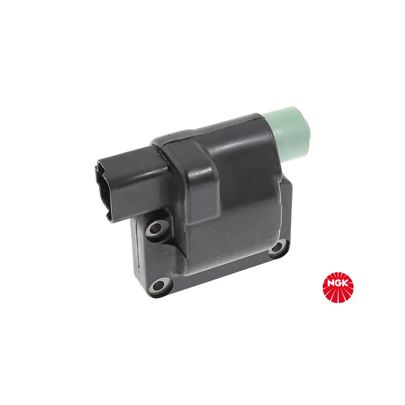 Bobine d'allumage NGK 48324