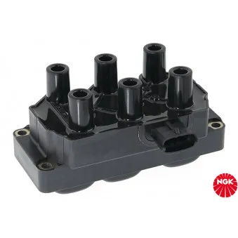 Bobine d'allumage NGK 48325