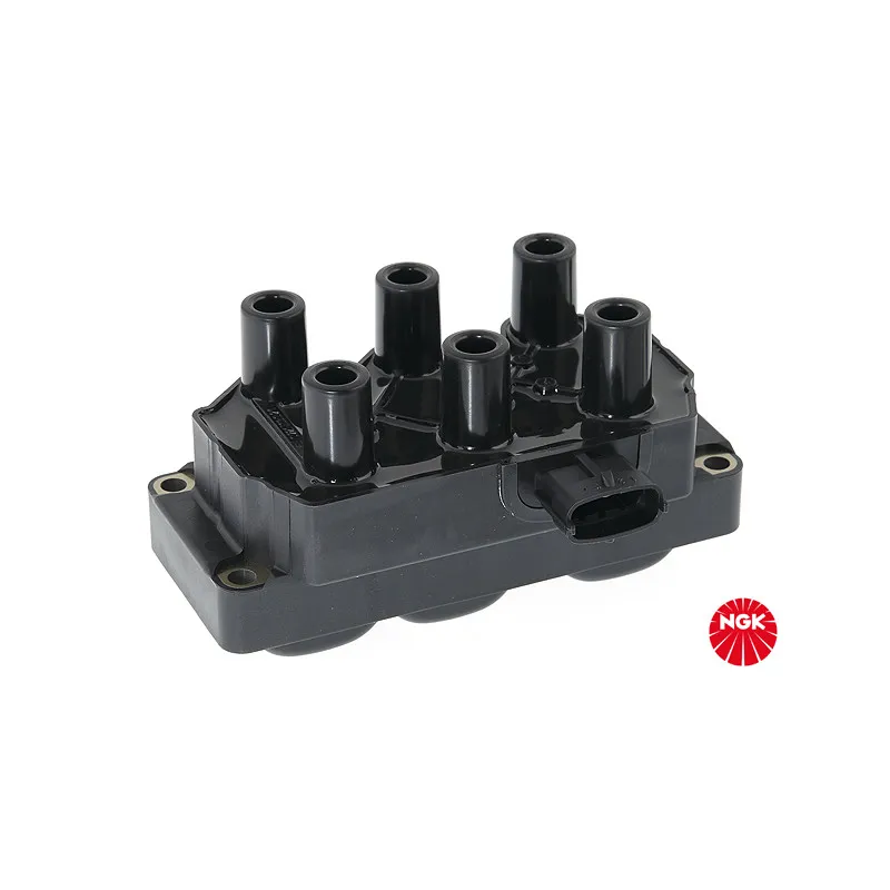 Bobine d'allumage NGK 48325