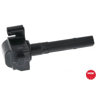 Bobine d'allumage NGK 48326