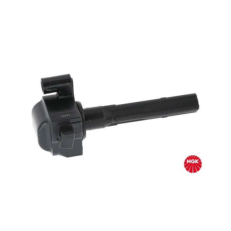 Bobine d'allumage NGK 48326