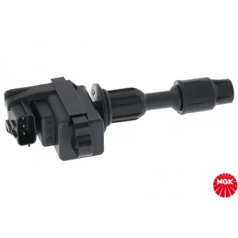 Bobine d'allumage NGK 48327