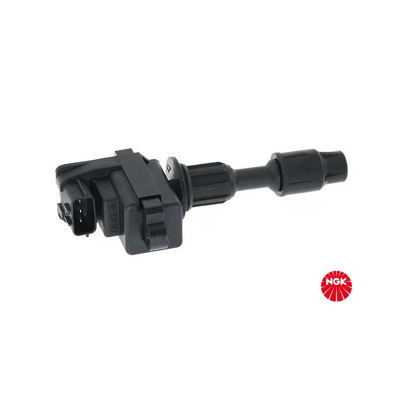 Bobine d'allumage NGK 48327