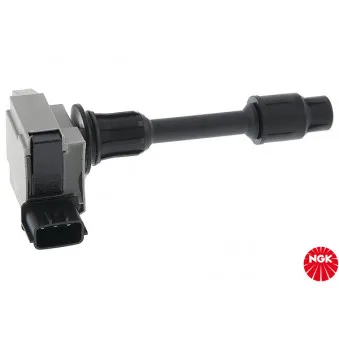 Bobine d'allumage NGK 48329