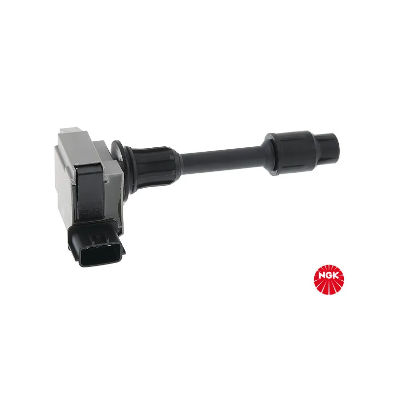 Bobine d'allumage NGK 48329