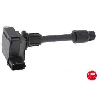 Bobine d'allumage NGK 48330