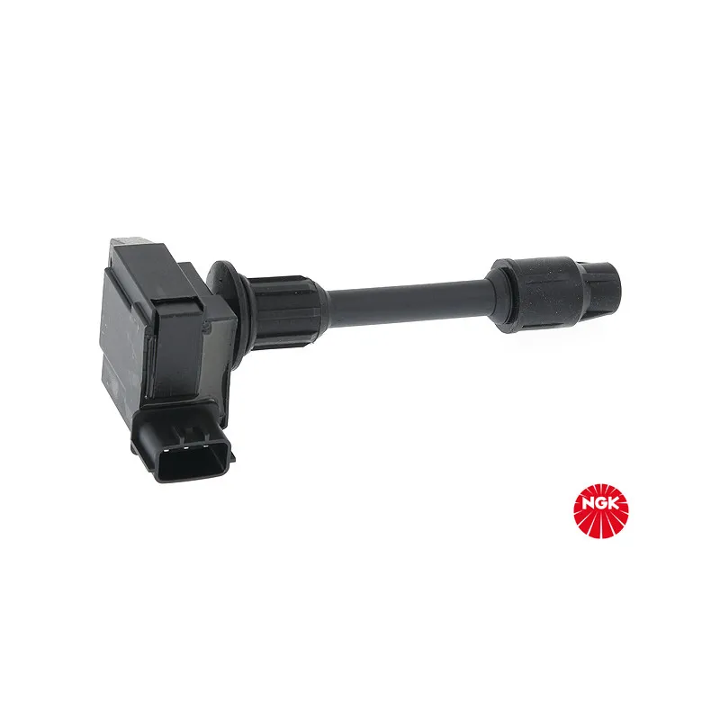 Bobine d'allumage NGK 48330