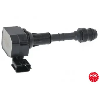 Bobine d'allumage NGK 48332