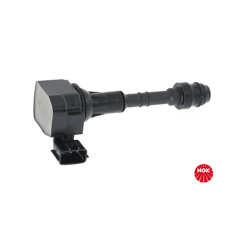 Bobine d'allumage NGK 48332
