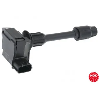 Bobine d'allumage NGK 48333
