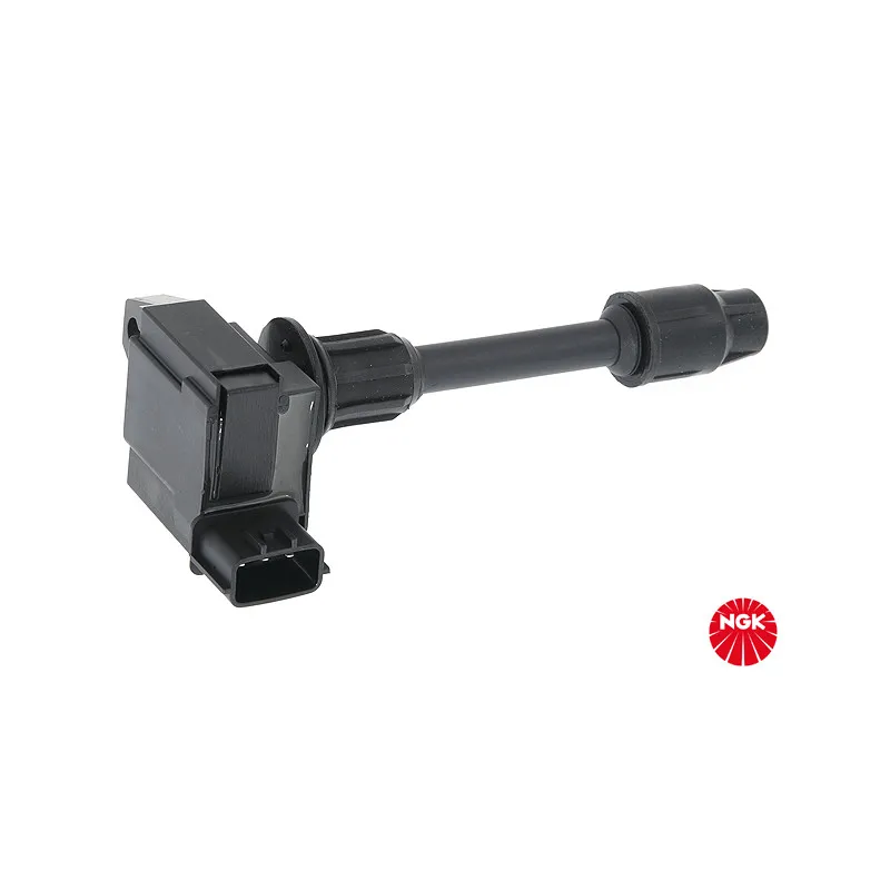 Bobine d'allumage NGK 48333