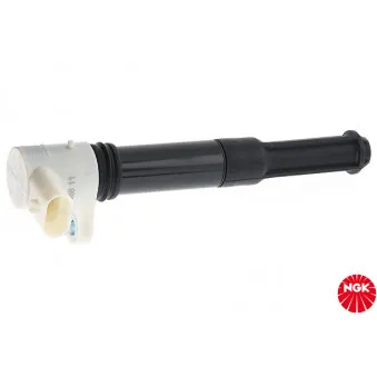 Bobine d'allumage NGK