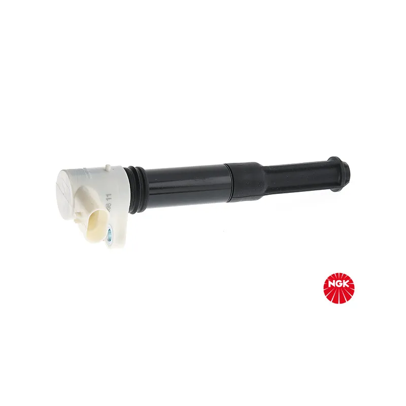 Bobine d'allumage NGK 48335