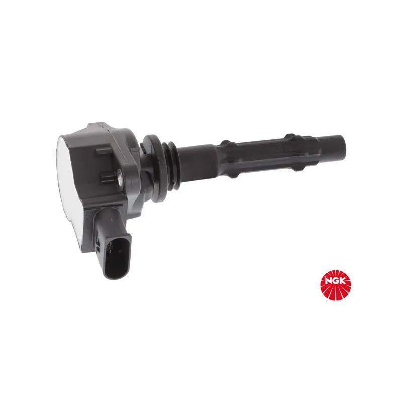Bobine d'allumage NGK 48337