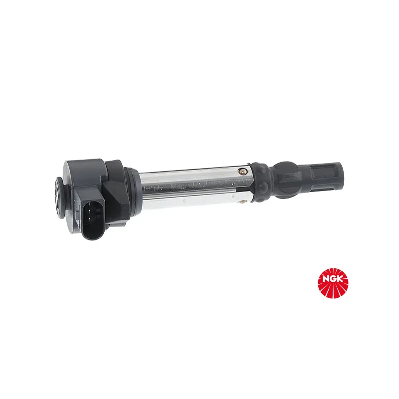 Bobine d'allumage NGK 48338